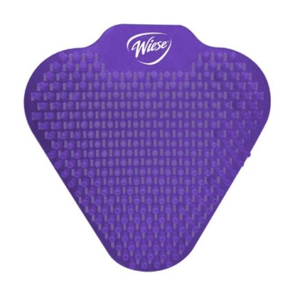 tapete antisalpicaduras para mingitorio