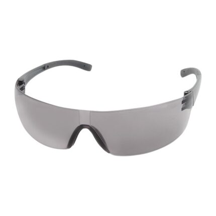 Lente Zati Mica Espejo